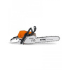 Motorová reťazová píla STIHL MS 362 C-M VW ,