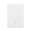 TP-LINK TP-Link Archer Air R5 bezdrôtový smerovač Gigabit Ethernet Dvojpásmový (2,4 ghz/5 ghz) Biela (Archer Air R5)