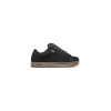 ETNIES topánky - Kingpin Black/Dark Grey/Gum (566) veľkosť: 46