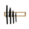 Magnetický držiak nožov Wall Rack Medium