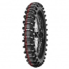 Mitas Terra Force-MX Sand 2 110/90/19 TT, R, 2× červ. pruh 62 M-126570