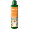 Sprchový krém Vitality Weleda 400 ml Obsah: 400 ml