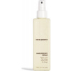 Sprej pro plážový efekt Hair.Resort.Spray (Beach Look Hair Spray) 150 ml - Kevin Murphy