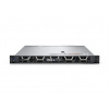 DELL server PowerEdge R450/ 8x2.5