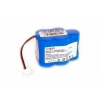 Bateria pre Ecovacs Deebot D650, D660 3300mAh