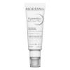 BIODERMA Pigmentbio denný krém proti pigmentovým škvrnám SPF50+ 40 ml - Bioderma Pigmentbio Daily Care Brightening Daily Care denný krém SPF50+ 40 ml