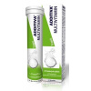 ADDITIVA MULTIVITAMÍN Tropic tbl eff 20 ks