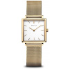 Dámske hodinky BERING Classic 18226-334 (4894041210179)