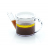 KitchenCraft odlučovač tuku s odmerkou 500 ml KCGRAVY