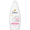 Dove Petal Soft sprchový gél 450ml