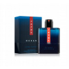 Prada Luna Rossa Ocean toaletná voda pánska 100 ml