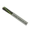 Kábel ohybný JZ-500 7G1 sivý 10068 (bubon)