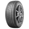 Kumho ECSTA PS71 255/55 R19 111V