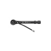 CTM Pascal III - Black one size