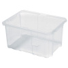 Prosperplast Box CARGO BOX NCC12, 30x20x16 cm