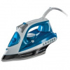 RUSSELL HOBBS 23971-56 napar.žehlička