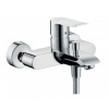 HansGrohe 31480000