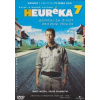 Heuréka 7,první a druhá sezóna - DVD