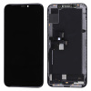 LCD Displej + Dotykové sklo Apple iPhone 14 Variant:: OLED