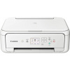 Canon PIXMA TS5151/ PSC/ A4/ 13/6,8 ppm/ 4800x1200/ wifi/ PictBridge/ USB/ Biela
