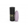 BIO NAILS Gel lak 171 5 ml BIO-nails