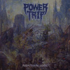 Nightmare Logic Power Trip CD