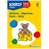 Logico Primo Doľava-doprava, hore-dole