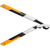 Nožnice na silné konáre LX92 FISKARS