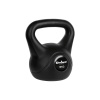 Kettlebell REBEL RBA-2315 10kg