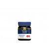 Manuka med MGO 100+ 250g