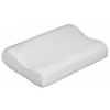 Ortopedický polštář ActionMed CERVICAL MED PILLOW