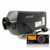 Eberspächer Airtronic S2 Commercial D2L 12V sada 252721050000/256400000412 (252721050000/256400000412)