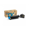 Kyocera Mita TK-5280C - originálny