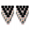 Teroson VR 5000 400 ml Glose pre Carroserial 24 kusov (Teroson VR 5000 400 ml Glose pre Carroserial 24 kusov)