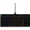 G PRE Mech Keyboard Black US LOGITECH