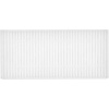SRX 0914 Hepa filter k SRV 9150WH SENCOR