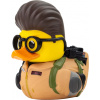 Tubbz kačička Ghostbusters - Egon Spengler