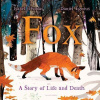 Fox - Isabel Thomas,Daniel Egneus