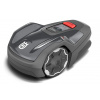 Robotická kosačka Husqvarna Automower ASPIRE R4