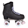 Melrose Deluxe Starry Night 41 EU