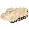 Dragon - AAVP-7A1 s EAAK, US Marine Corps, 1/72