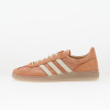 Tenisky adidas Handball Spezial Hazy Copper/ Off White/ Wonder Taupe EUR 45 1/3 EUR 45 1/3