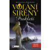 Volání sirény: Prokletí