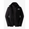 The North Face bunda Light Triclimate GTX NF0A84FCGOE veľ. L