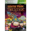 SOUTH PARK THE STICK OF TRUTH Xbox 360