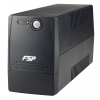 Fortron UPS FSP FP 1500 VA, line interactive PPF9000501