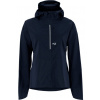 Bunda KARI TRAA VILDE RUNNING JACKET Lady veľkosť S
