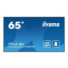 iiyama ProLite LH6565UHSB-B1 - 65