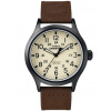 Pánske hodinky TIMEX EXPEDITION T49963 (zt122a)