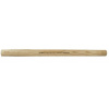 Sulkowice Ťažký násadec kladiva 8-10kg 900mm (1-774-79-040)